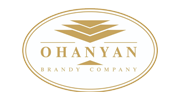 Ohanyan Brandy Company