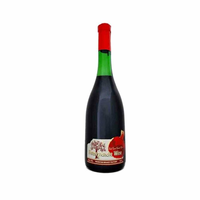 red-wine-proshyan