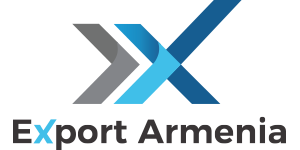 Export Armenia