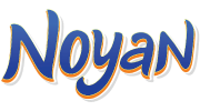 noyan-logo