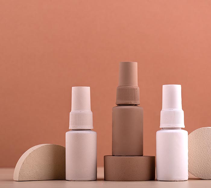 Հայկական ապրանքների միակ մեծածախ հարթակը - Export Armenia